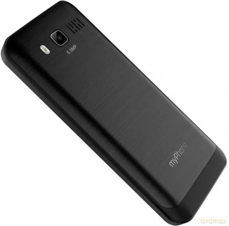 Telefon myPhone UP Smart LTE