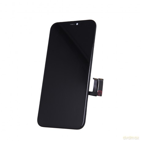 Wyświetlacz z panelem dotykowym iPhone 11 Incell TFT