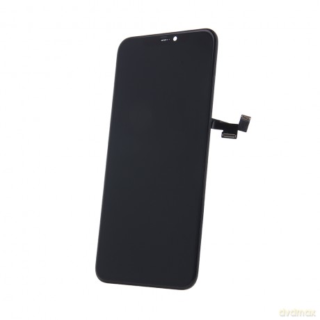 Wyświetlacz z panelem dotykowym iPhone 11 Pro Max TFT INCELL