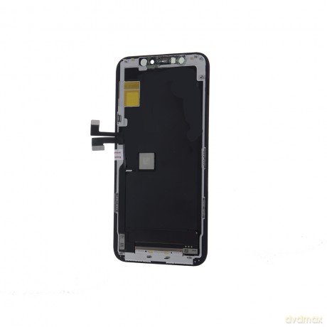 Wyświetlacz z panelem dotykowym iPhone 11 Pro TFT INCELL