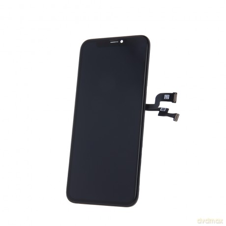 Wyświetlacz z panelem dotykowym iPhone X Incell TFT