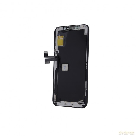 Wyświetlacz z panelem dotykowym iPhone XS Max Incell TFT
