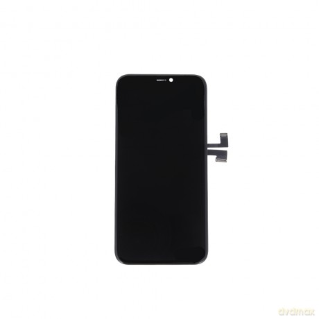Wyświetlacz z panelem dotykowym iPhone XS Max Incell TFT