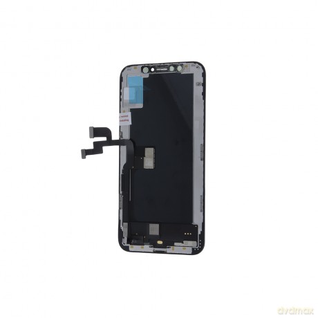 Wyświetlacz z panelem dotykowym iPhone XS Oncell TFT