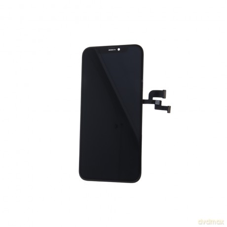 Wyświetlacz z panelem dotykowym iPhone XS Oncell TFT