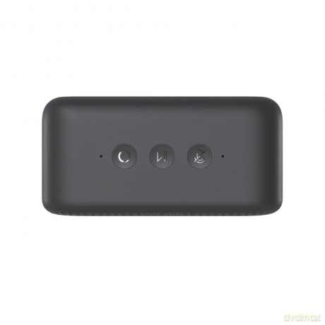 Xiaomi głośnik Smart Speaker Lite