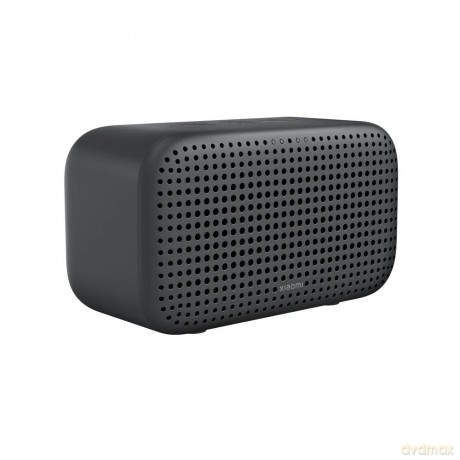 Xiaomi głośnik Smart Speaker Lite