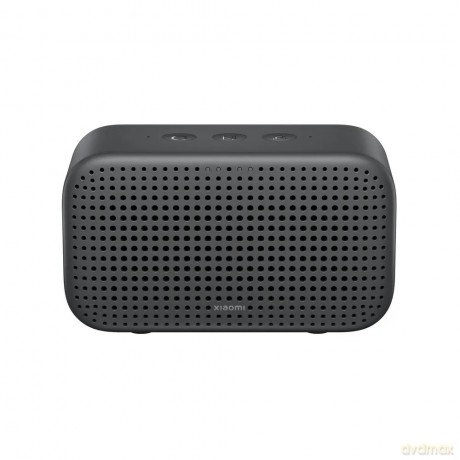 Xiaomi głośnik Smart Speaker Lite