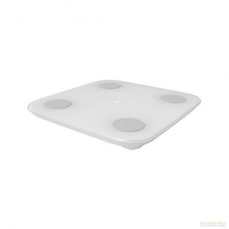 Xiaomi inteligentna waga Mi Body Composition Scale 2