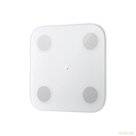 Xiaomi inteligentna waga Mi Body Composition Scale 2