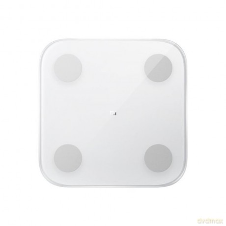 Xiaomi inteligentna waga Mi Body Composition Scale 2