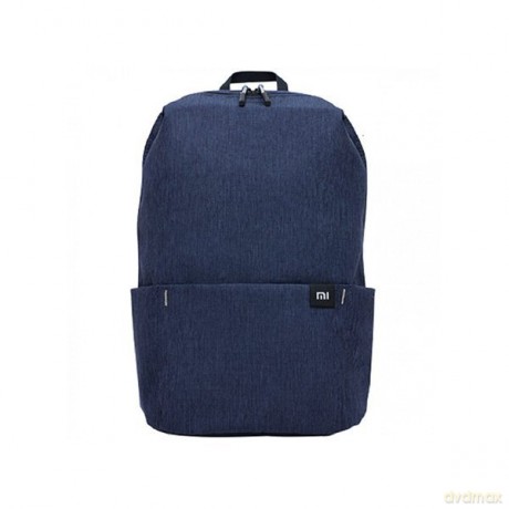Xiaomi plecak Mi Casual Daypack ciemnoniebieski