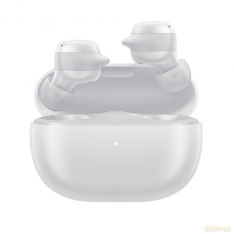 Xiaomi słuchawki bezprzewodowe Redmi Buds 3 Lite białe