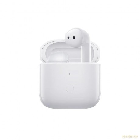 Xiaomi słuchawki Bluetooth Redmi Buds 3 białe