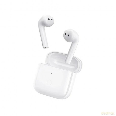 Xiaomi słuchawki Bluetooth Redmi Buds 3 białe