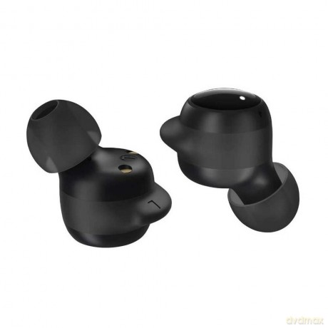 Xiaomi słuchawki Redmi Buds 3 Lite M2110E1 czarne
