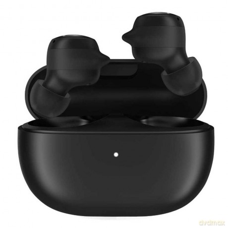 Xiaomi słuchawki Redmi Buds 3 Lite M2110E1 czarne