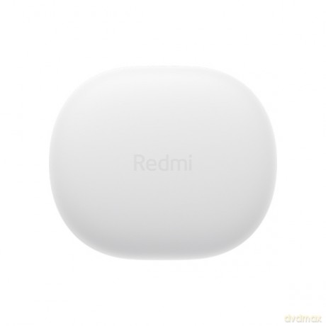 Xiaomi słuchawki Redmi Buds 4 Lite białe