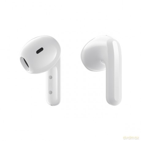 Xiaomi słuchawki Redmi Buds 4 Lite białe