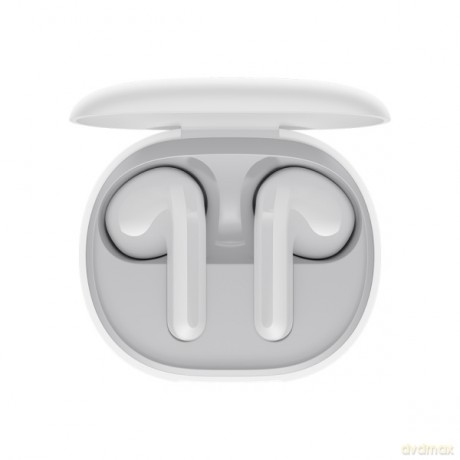 Xiaomi słuchawki Redmi Buds 4 Lite białe