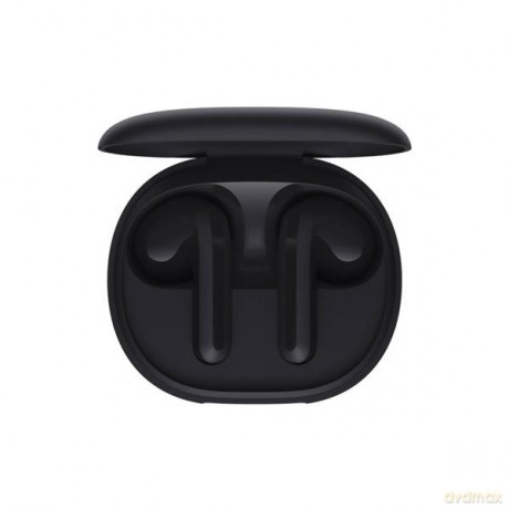 Xiaomi słuchawki Redmi Buds 4 Lite czarne