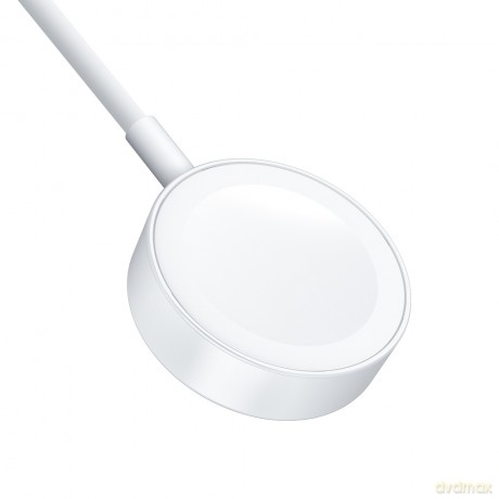 XO ładowarka indukcyjna CX012 biała do Apple Watch