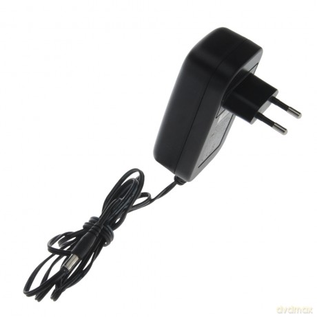 Zasilacz EVOBOX LITE POLSAT 2,5A