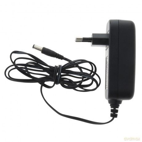 Zasilacz EVOBOX LITE POLSAT 2,5A