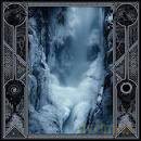 Wolves In The Throne Room: Crypt Of Ancestral Knowledge (Silver) [Winyl]