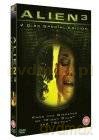 Obcy 3 [DVD]