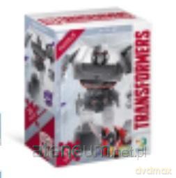 DODO 35 el. mini Transformers [PUZZLE]