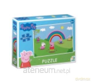 DODO 60 el. Peppa Pig [PUZZLE]