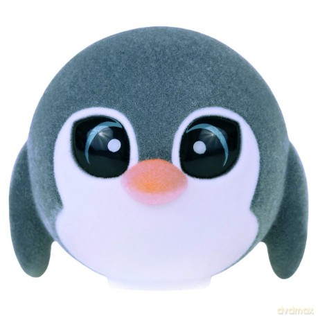 Flockies Pingwin [FIGURKA]