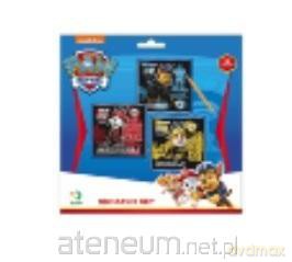 Wydrapywanka Paw Patrol