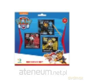 Wydrapywanka Paw Patrol