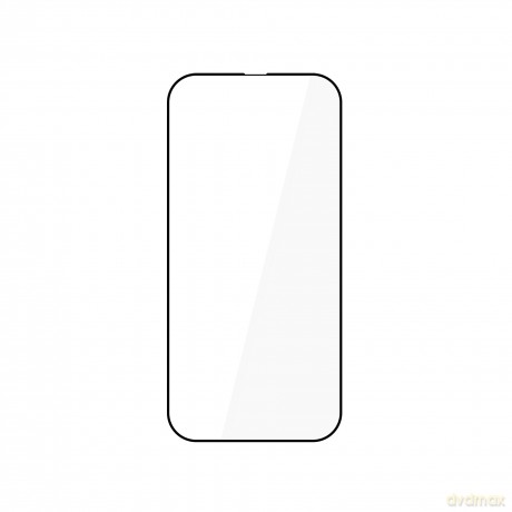 Apple iPhone 15 - 3mk Comfort Set 4 in 1