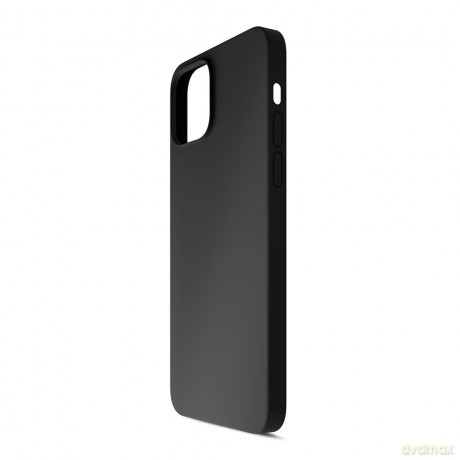 Apple iPhone 15 Plus - 3mk Silicone Case