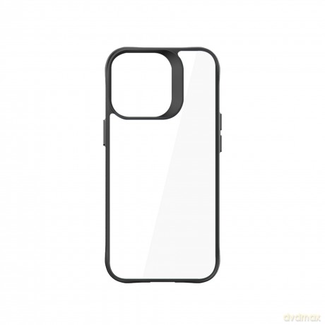 Apple iPhone 15 Pro Max - 3mk Comfort Set 4 in 1