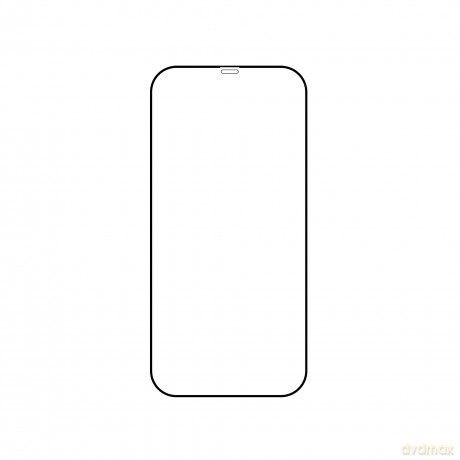 Apple iPhone 15 Pro Max - 3mk Comfort Set 4 in 1