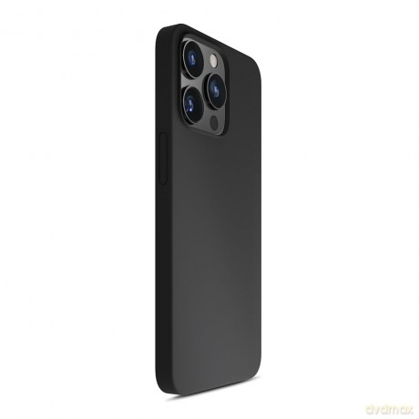 Apple iPhone 15 Pro Max - 3mk Silicone Case