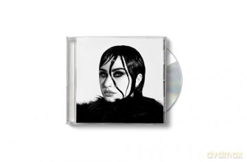 Demi Lovato: Revamped [CD]