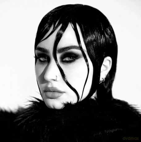 Demi Lovato: Revamped [Winyl]