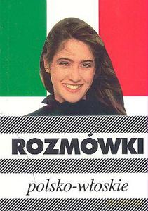 Rozmówki polsko-włoskie - Opracowanie zbiorowe [KSIĄŻKA]
