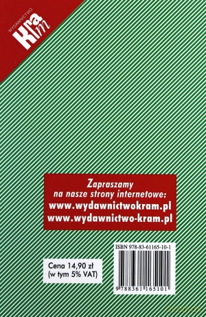 Rozmówki polsko-włoskie (dodruk 2011) - Michalska Urszula [KSIĄŻKA]