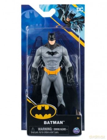 Batman 20138313 [FIGURKA]