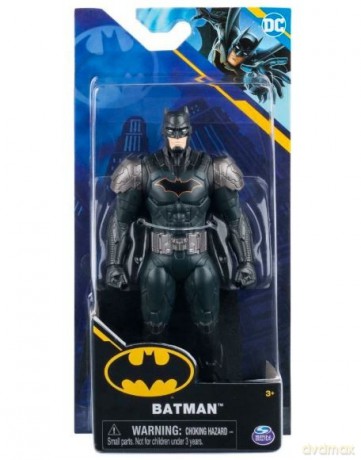 Batman 20138314 [FIGURKA]