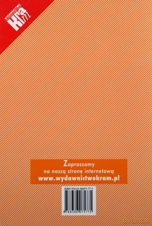 Wiedza o społeczeństwie od A do Z. Repetytorium: Matura - Suprewicz Jerzy [KSIĄŻKA]