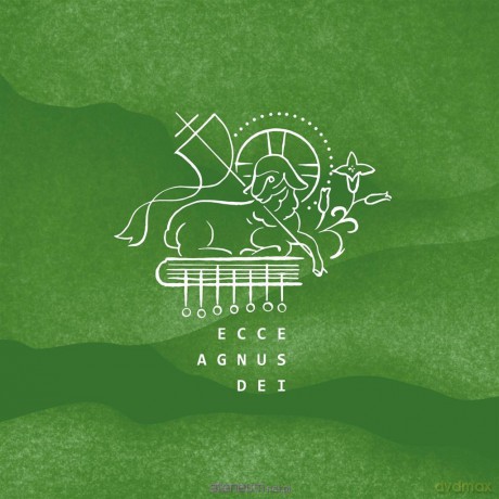 Kartka Wielkanoc 01