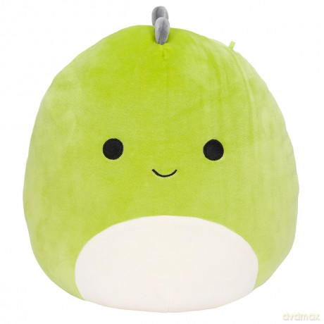 SQUISHMALLOWS Dinozaur Arlie, pluszak, 19 cm