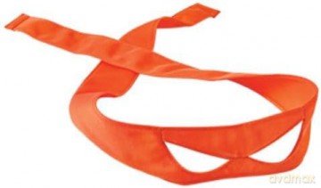 WOJOWNICZE ŻÓŁWIE NINJA zmutowany chaos Nunchaku Michelangelo, zestaw do odgrywania ról, cm